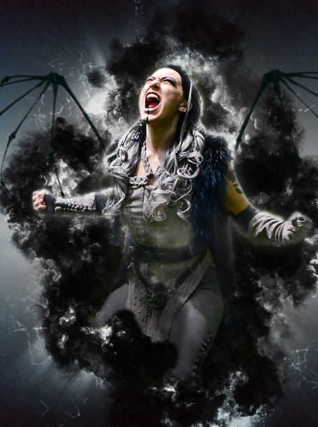 Lifestyle Photography - Family, kids, birthdays, engagements, Etc Wedding Photography - Queer, LGBTQIA, LGBTQ+, Trans, Non Binary. Cosplay Photography - Anime, Critical Role, Super Heroes, Marvel, DC, ETC