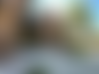 You’re Invited: Open House & Ribbon Cutting