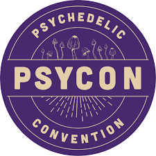 Where to Find Mush Love This Week: PsyCon + Body Mind Spirit Celebration