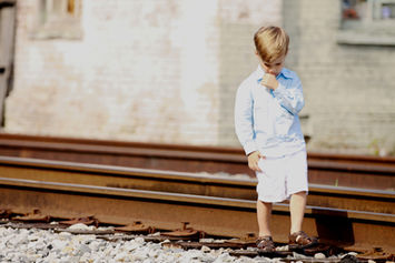 7.31.10 Grimes Family 261.jpg