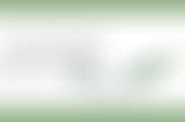 Learn more about the Usona Institute