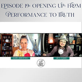 Episode 19- Opening Up - Wrap Up-1-Thumbnail Square.jpg