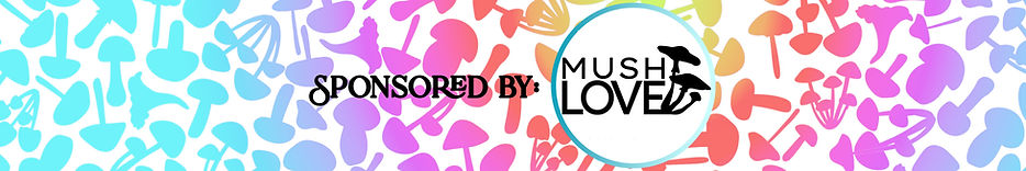Sponsored by Mush Love.jpg