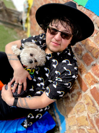 ALEX MARCH 2023 073.jpg