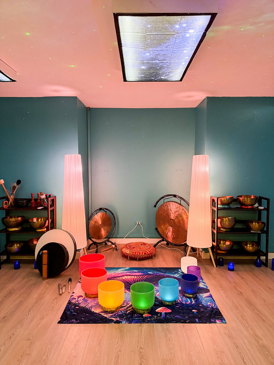 Sound Bath 2.jpg