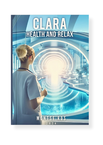 clara health and relax.png