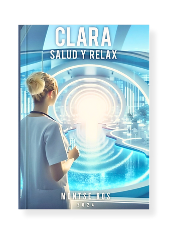 Clarasaludyrelaxmontseros.png