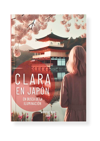 claraenjaponmontseros.png