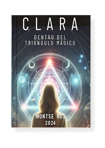 claraeneltriangulomagicomontseros.png