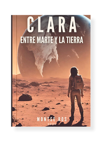 Claraentremarteylatierramontseros.png