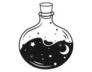 Ancestras (2).png