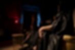 _DSC7300 - signed.jpg