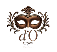 Logo d'O