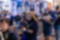 458195603_902996915187561_8209594351519458887_n.jpg