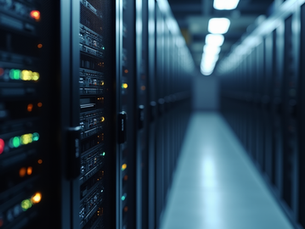 Essential Benefits of Managed IT Services for Small Businesses in Delaware County