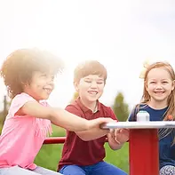 injurie child image.webp