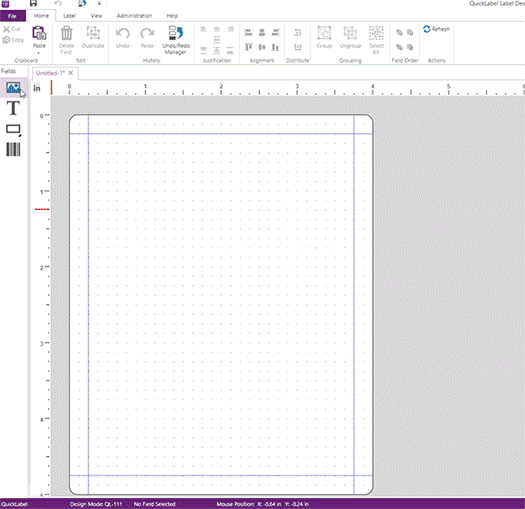 cql_pro_label_designer_1 .gif