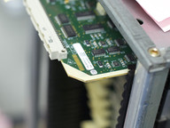 pcb-identification-label_1.jpg