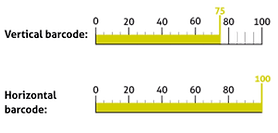 AWX FH printing quality and speed.png