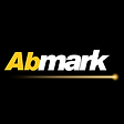 abmark_logo.png