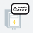 signage120-120px.png