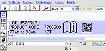customer-specific-software.jpeg