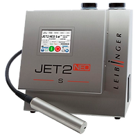 Jet2Neo S.png