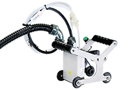 maccell HP7 handheld marking device.png