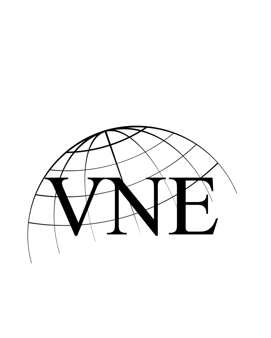 Foto do escritor: Voune