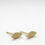 Thumbnail: Marquise Studs