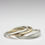 Thumbnail: Fluid Ring Silver