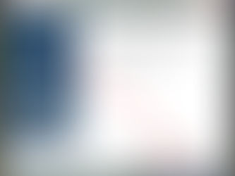 Ummy Rar Key Windows File
