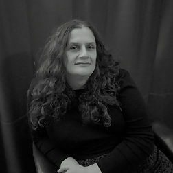 Claire G Coleman Author Pic - Image Cred