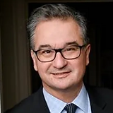 Danino.png