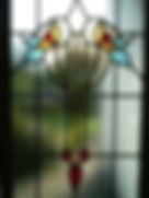 shapeimage_4