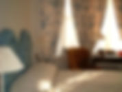 shapeimage_3