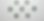 Gemini_Generated_Image_krf22akrf22akrf2.png