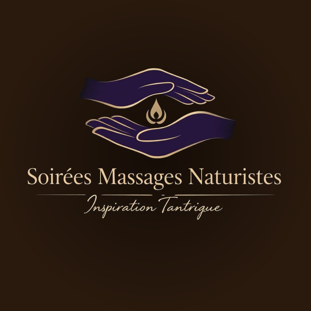 Photo du rédacteur: phil