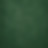 ChatGPT Image May 19, 2025 at 11_16_56 AM.png