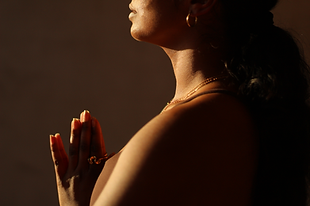 Wellness Page cover.png