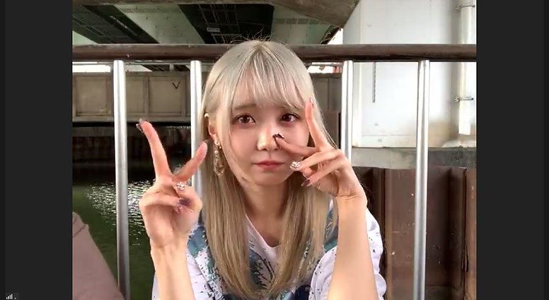 スクリーンショット (71).png
