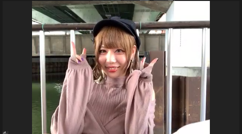 スクリーンショット (72).png