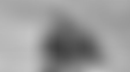 TV-Diskjussion in Lausanne auf La Télé über Online-Spiele