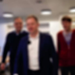 Jahrelanges Engagement von Swiss Casinos