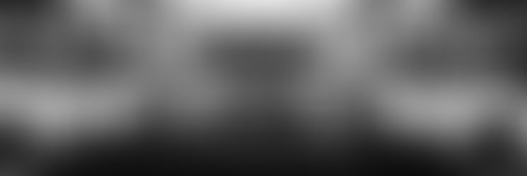 «Ist es wirklich opportun, über 100 Millionen Franken auszugeben?»