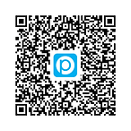 QR_Twint_Code.png