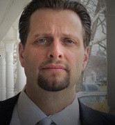 Cliff Bidlingmaier successful in having serious motor vehicle offenses Dismissed