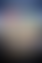 New Pennsylvania Hands-Free Driving To Become Effective June 5, 2026!