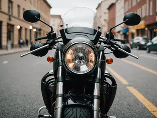 Unraveling the Legal Maze: Common Pitfalls in Motorcycle Accident Cases