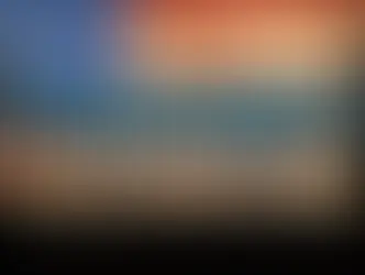 Thank You For Your Service!